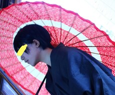 コスプレ画像加工します イメージ1