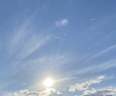 あなたのお話し傾聴します イメージ1