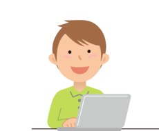 WordPressの修正やカスタマイズをいたします Wordpressのお悩みを解決。お気軽にご連絡ください。