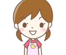 フリーランス保育士がお母さんの愚痴聞きます イメージ1