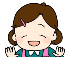 プロの介護福祉士が何でも相談愚痴をお聞きしますます イメージ1