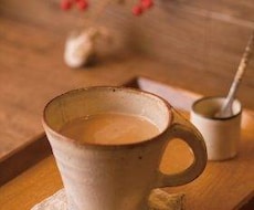 お悩みcafeを開きます イメージ1
