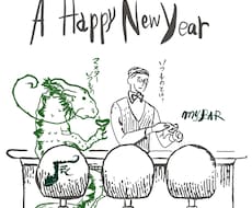 日常の多種多様なご相談お受けいたします イメージ1