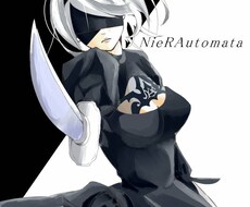 イラストなんでも描きます イメージ1