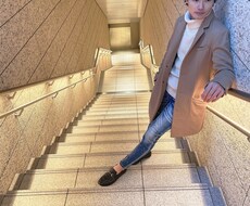 あなたの欲しい写真を提供します イメージ1