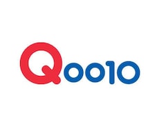 Qoo10出店・運営のお手伝いします 元Qoo10正社員 営業担当が出店から仕組みまでをサポート
