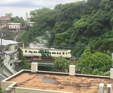 あなたのお話しなんでも聞きます イメージ1