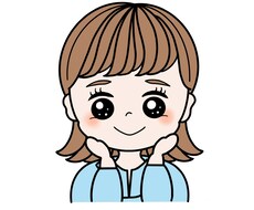 なんでも聞きます イメージ1