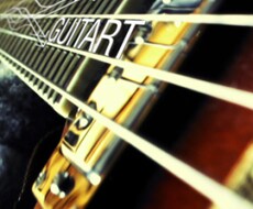 あなたに合う音楽を紹介します イメージ1