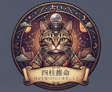 自分を知るきっかけを一緒に探します より自分らしく生きてみませんか？