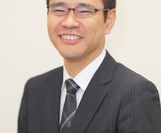 中小企業の課長さんの部下に対する悩みを解決します イメージ1