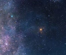 あなたの楽曲に歌詞をつけます イメージ1