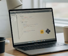 AIによる業務効率化を実現します イメージ1