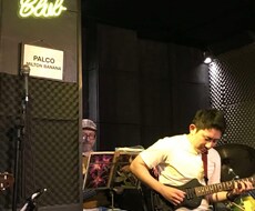 大手音楽教室認定講師によるギターレッスンます イメージ1
