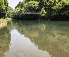 接客教えます イメージ1