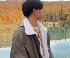 あなたのモヤモヤをスッキリさせます イメージ1