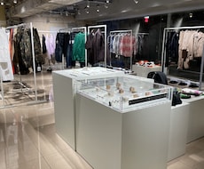 私服に悩んでいる方へコーディネートのお助けします イメージ1