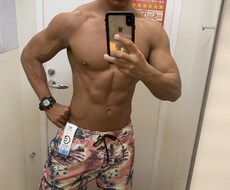 ダイエットの指導を提供します イメージ1