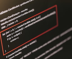 C言語・C#言語のプログラミングをします C言語やC#言語のでお困りの方、ご相談ください！