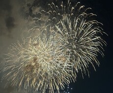 誰にも言えない悩み、聞いて欲しい話全て聞きます イメージ1