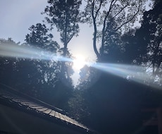 いろいろ聞きます話します 明日の自分の為にすっきりしましょう