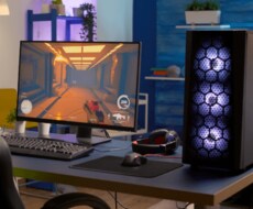 ゲームクリア、レベリング、アイテム集め代行します イメージ1
