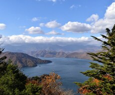 国内旅行プランの提案をさせて頂きます イメージ1