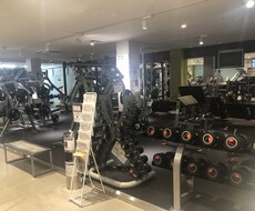継続できるボディメイクとダイエットをサポートします イメージ1