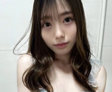 恋愛　女心　ギリな話　✨　彼女になって癒します イメージ1