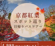 イメージに合ったデザイン作りを心がけます イメージ1