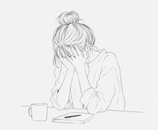 夫婦間の問題、離婚に悩み苦しむ女性のお話聞きます ﾓﾗﾊﾗ•経済的DV等、離婚に悩む女性の気持ちを受け止めます
