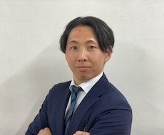 元高校教員がオンラインで数学・英語をサポートします イメージ1