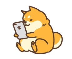 トークルームにて１週間☆お話聞きます 寂しい時や退屈な時だけでもOK☆お気軽にお立ち寄りください