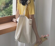 現役高校生とお話出来ます イメージ1