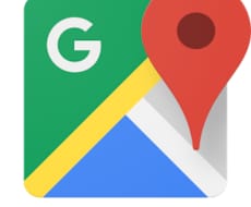 グーグルマップ検索時に出るあの！！ページ作ります お店の店長さん、オーナーさん！お店をアピールするのに必須！