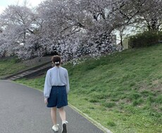 辛い悩み、声で耳から癒やします イメージ1