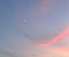どんなお悩みでも相談にのります イメージ1