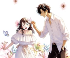 交際相手と同棲・結婚します 交際から同棲か結婚どっちが先！？