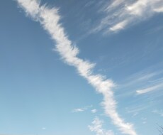 あなたの魂の特徴お伝えします イメージ1