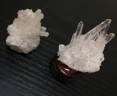 手相～本当の貴方～