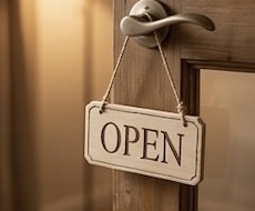 甘えたい気持ちに寄り添ってお話します 愚痴や悩みを優しく聞き、心の疲れを癒やします( *´꒳`*)