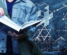大学物理・数学の問題の解答作成・質問対応いたします 現役物理系大学院生が，わかりやすく丁寧にお教えします！