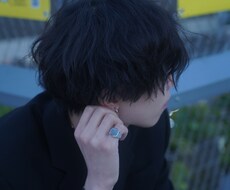 誰かとただ話したい気分の方へ、楽しくお話します 『今誰かと話したい』そんなとき、リラックスしてお話しましょ