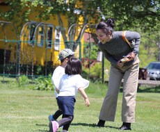 元社長秘書。事務処理、出張手配します イメージ1
