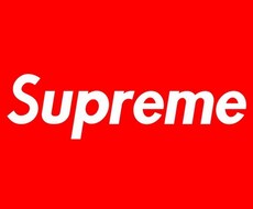 僕がやってるSupreme購入方法を教えます ツール提供。なかなか買えないをサポート、購入率UPします。
