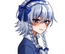 アイコンイラスト制作いたします イメージ1
