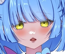 依頼主様の理想のイラスト描きます イメージ1