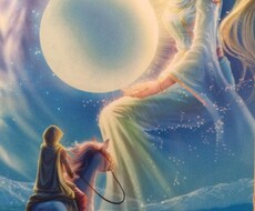 タロットでお悩み解決の手助けします ★悩んでいることにヒントが欲しい方へ★