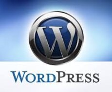 素人の方必見！オシャレなWEB制作します サイトが必要！動きのあるホームページを制作したい方にオススメ