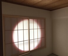 住宅業界の見積もりの正当な金額を算出します イメージ1